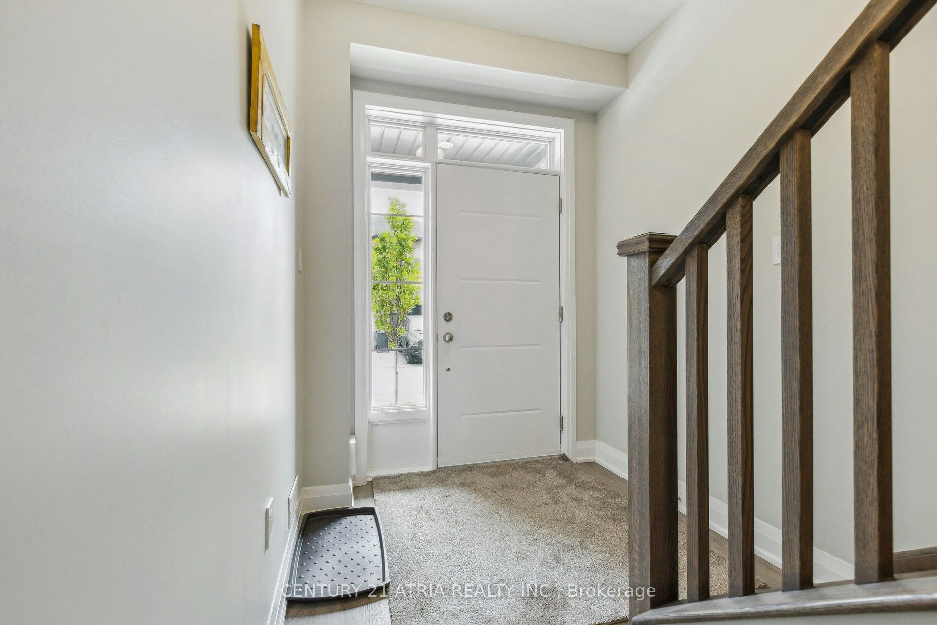 36 Steele Crescent, Guelph, ON, N1E 0S7 - 8