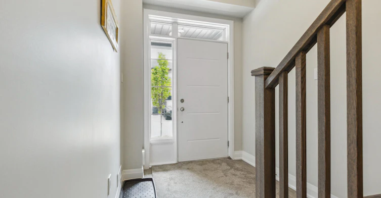 36 Steele Crescent, Guelph, ON, N1E 0S7 - 8