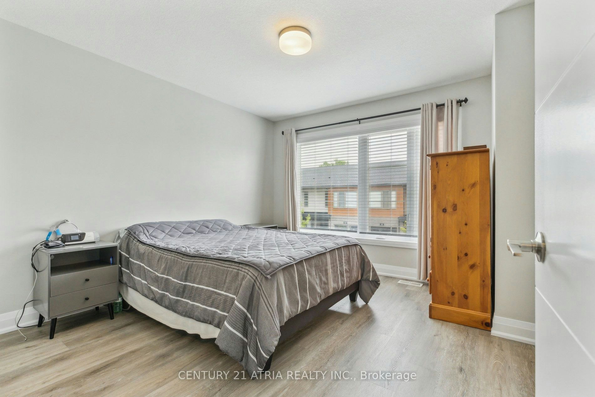 36 Steele Crescent, Guelph, ON, N1E 0S7 - 25