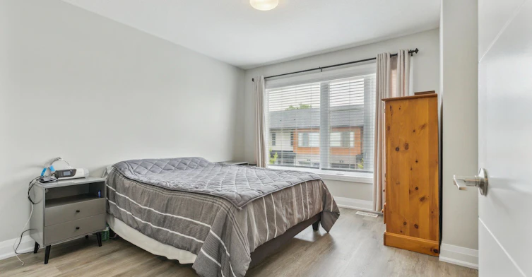 36 Steele Crescent, Guelph, ON, N1E 0S7 - 25