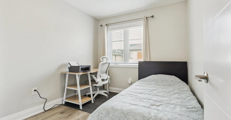 36 Steele Crescent, Guelph, ON, N1E 0S7 - 35
