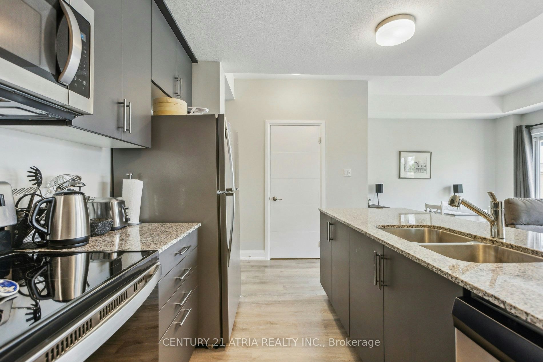 36 Steele Crescent, Guelph, ON, N1E 0S7 - 14