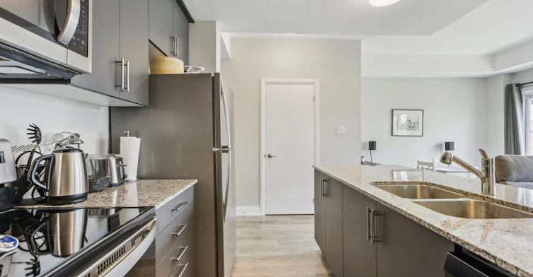 36 Steele Crescent, Guelph, ON, N1E 0S7 - 14