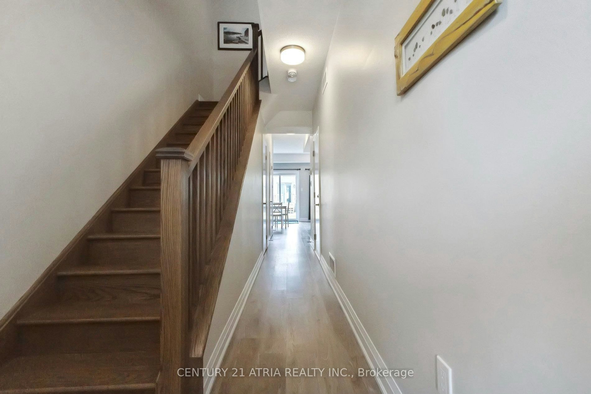 36 Steele Crescent, Guelph, ON, N1E 0S7 - 5