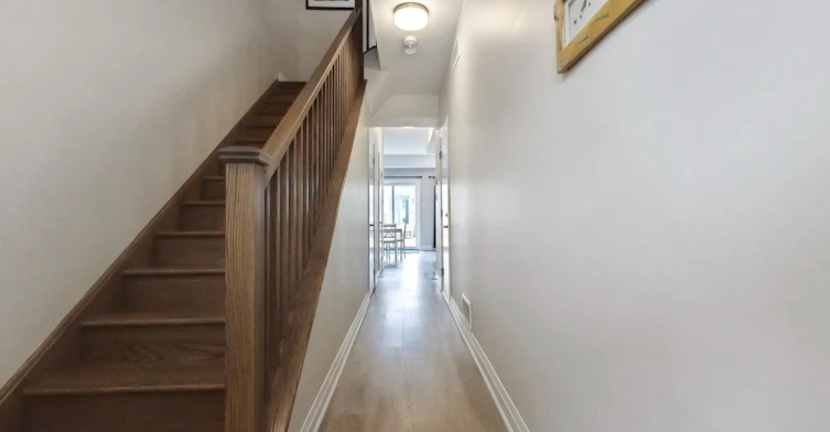 36 Steele Crescent, Guelph, ON, N1E 0S7 - 5