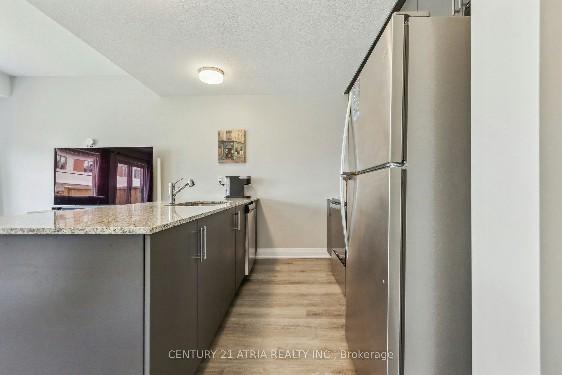 36 Steele Crescent, Guelph, ON, N1E 0S7 - 10