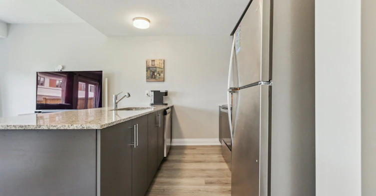 36 Steele Crescent, Guelph, ON, N1E 0S7 - 10