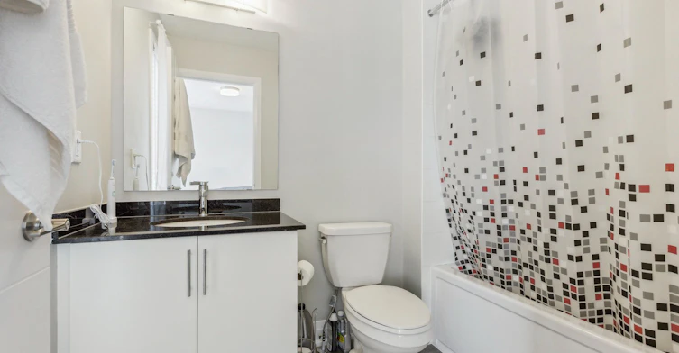36 Steele Crescent, Guelph, ON, N1E 0S7 - 28