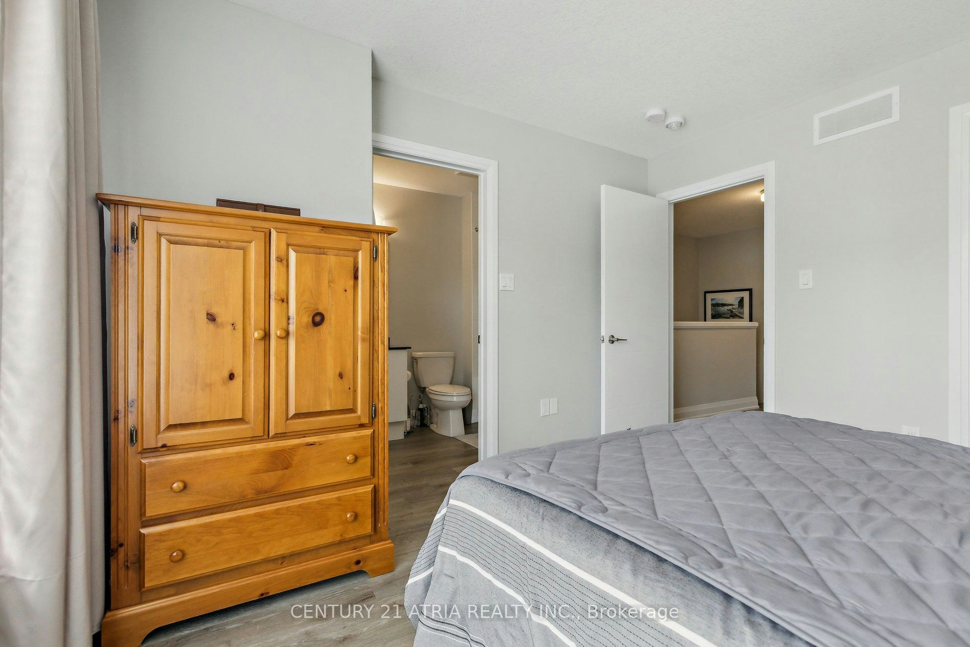 36 Steele Crescent, Guelph, ON, N1E 0S7 - 29