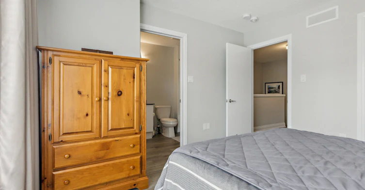 36 Steele Crescent, Guelph, ON, N1E 0S7 - 29