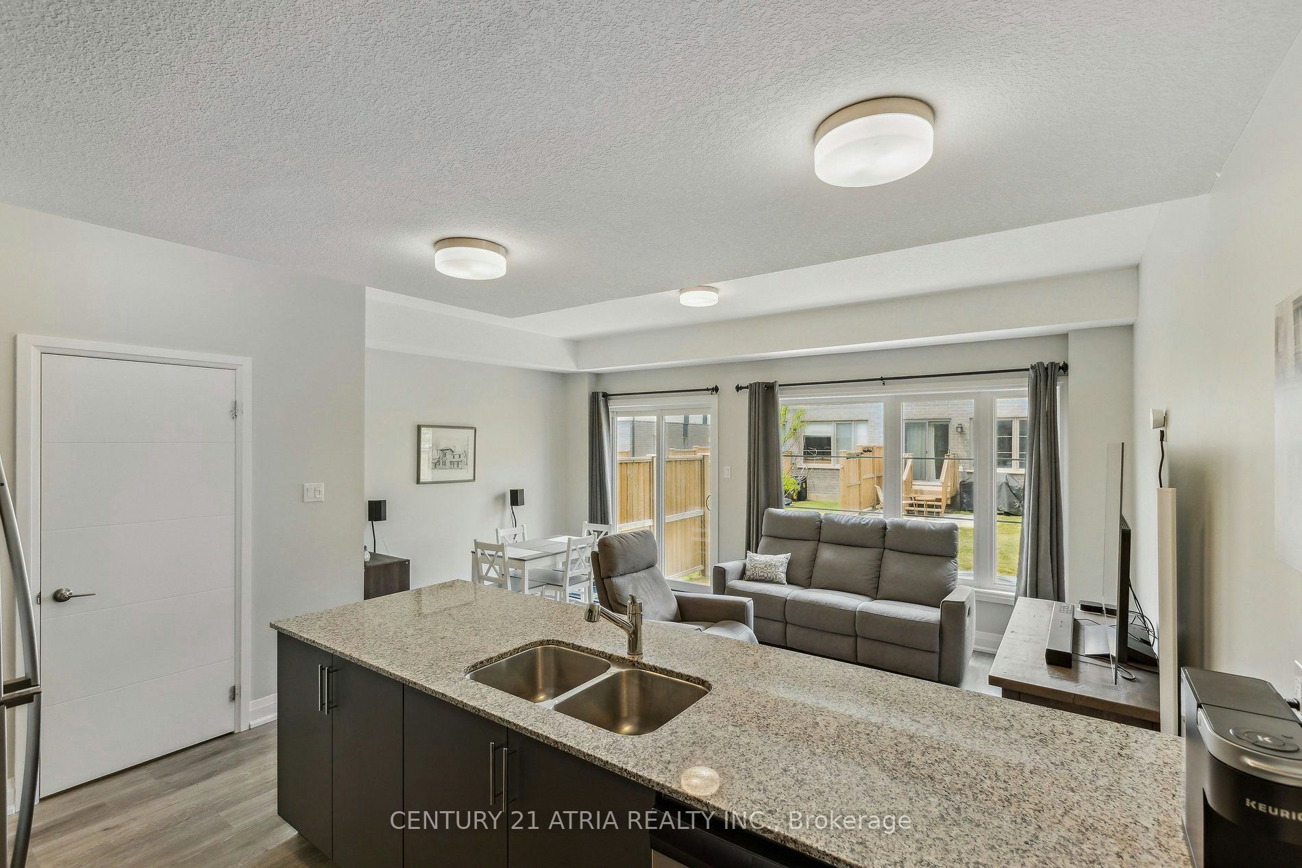 36 Steele Crescent, Guelph, ON, N1E 0S7 - 12