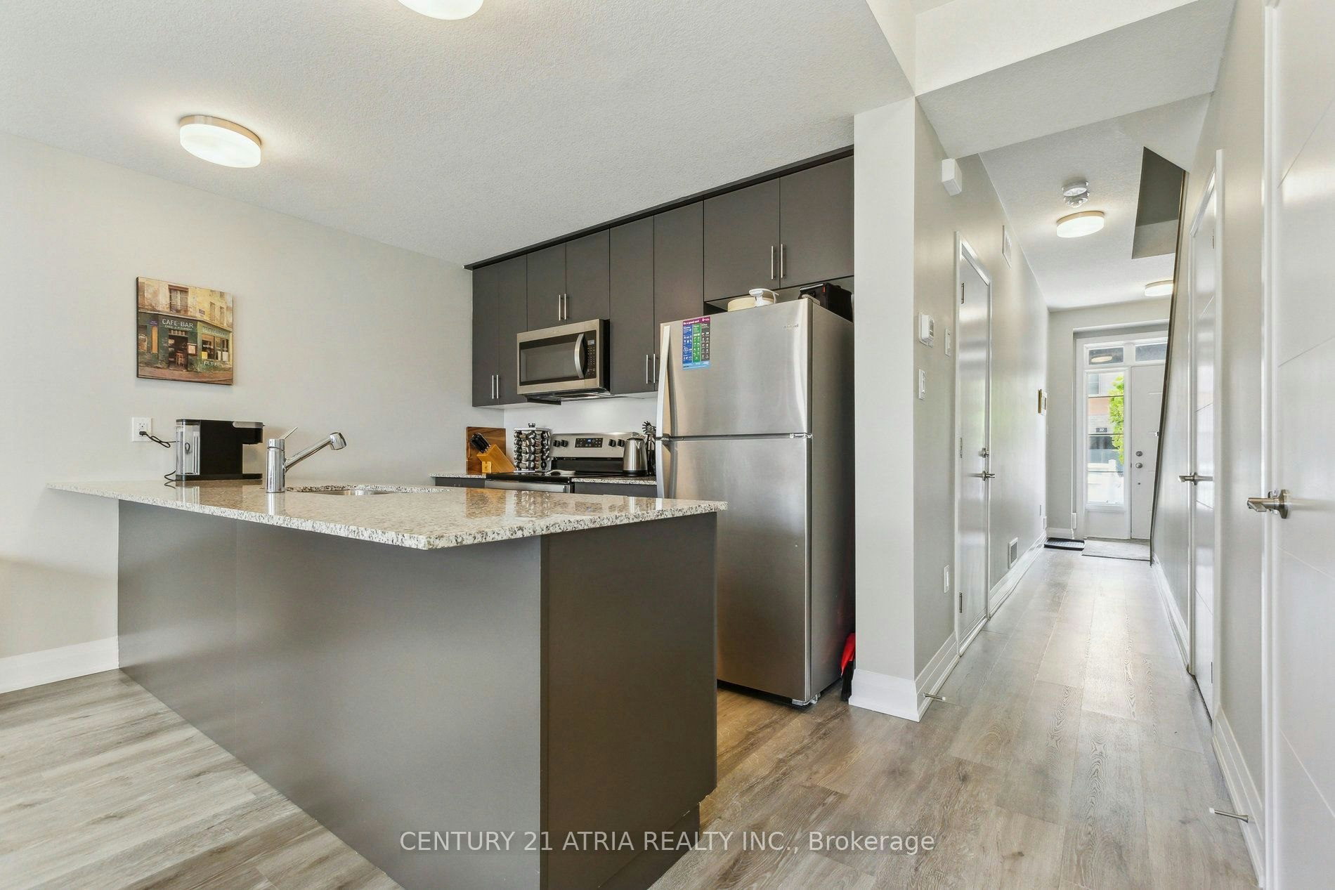 36 Steele Crescent, Guelph, ON, N1E 0S7 - 11
