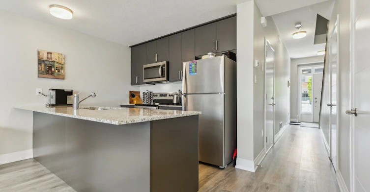36 Steele Crescent, Guelph, ON, N1E 0S7 - 11