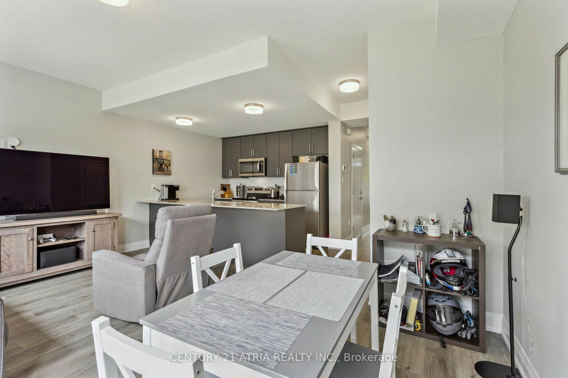 36 Steele Crescent, Guelph, ON, N1E 0S7 - 22