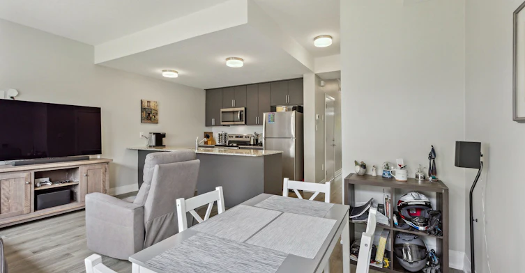 36 Steele Crescent, Guelph, ON, N1E 0S7 - 22