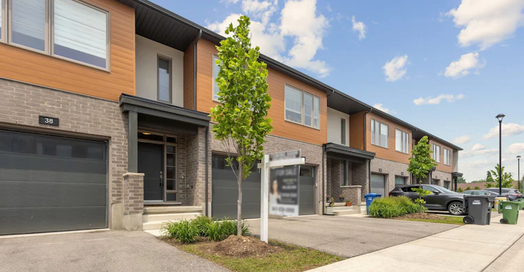 36 Steele Crescent, Guelph, ON, N1E 0S7 - 4