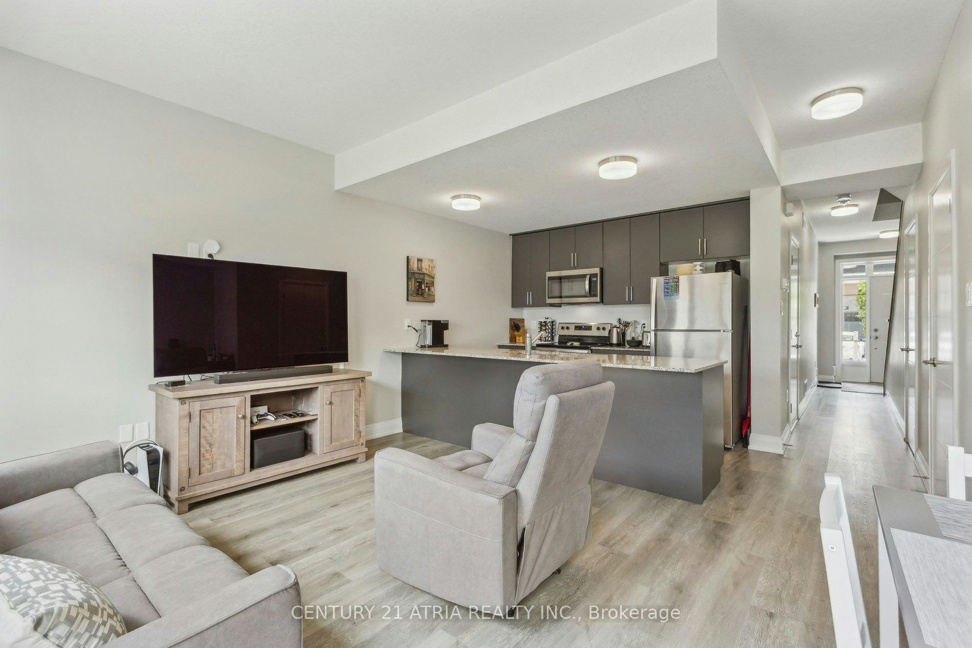 36 Steele Crescent, Guelph, ON, N1E 0S7 - 21