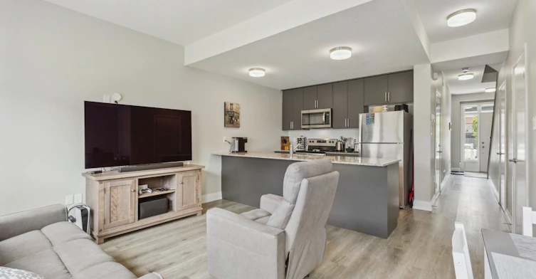 36 Steele Crescent, Guelph, ON, N1E 0S7 - 21