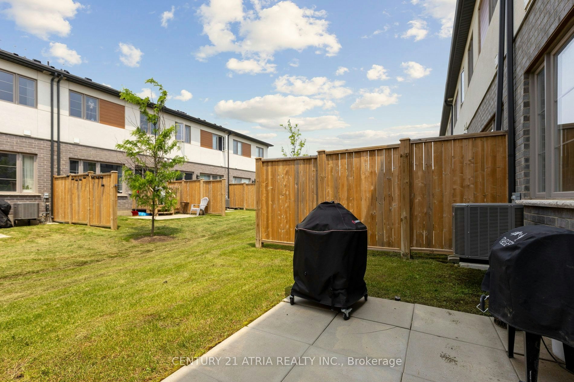 36 Steele Crescent, Guelph, ON, N1E 0S7 - 39