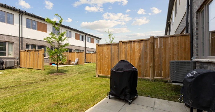 36 Steele Crescent, Guelph, ON, N1E 0S7 - 39