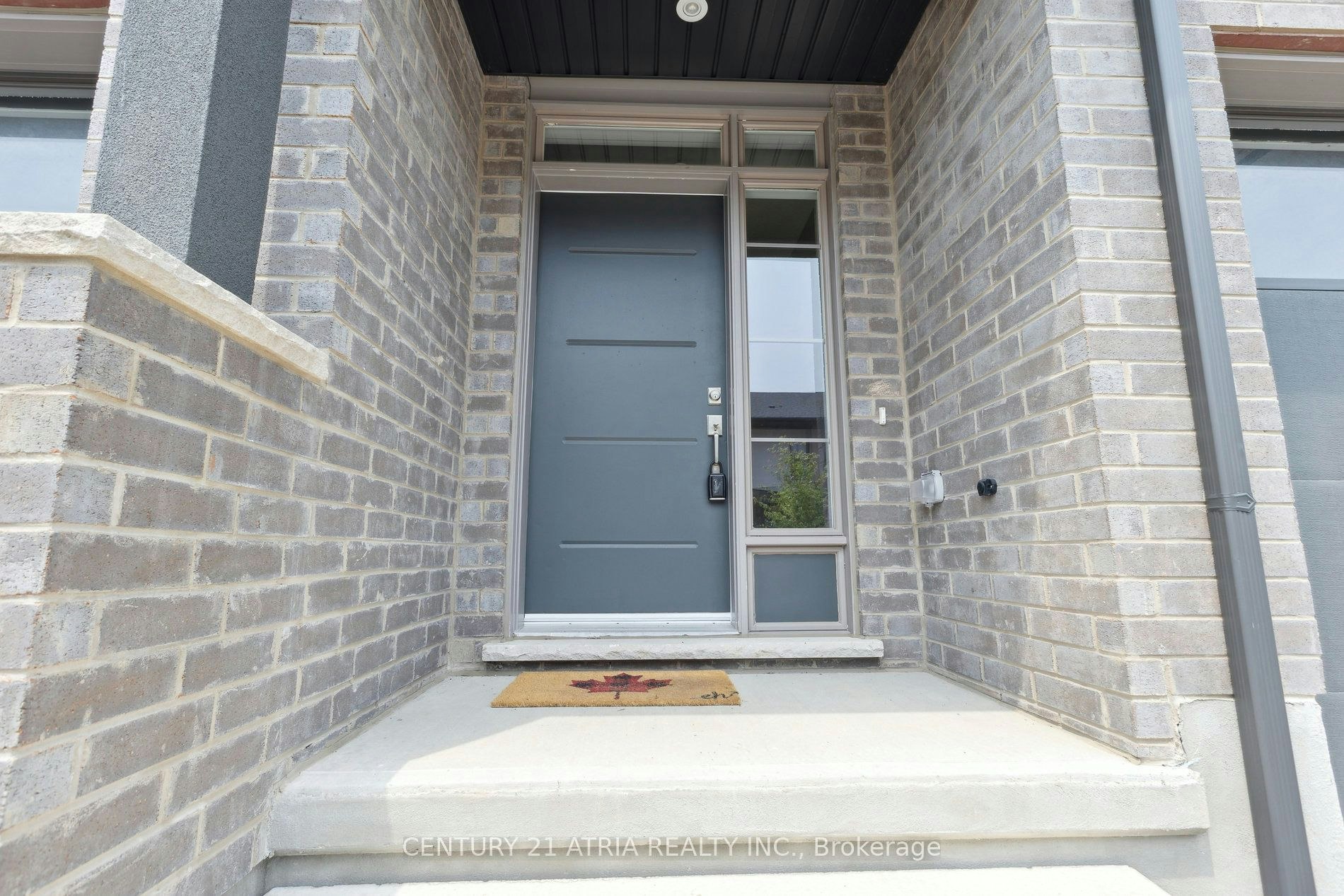 36 Steele Crescent, Guelph, ON, N1E 0S7 - 3