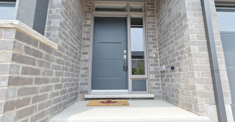 36 Steele Crescent, Guelph, ON, N1E 0S7 - 3