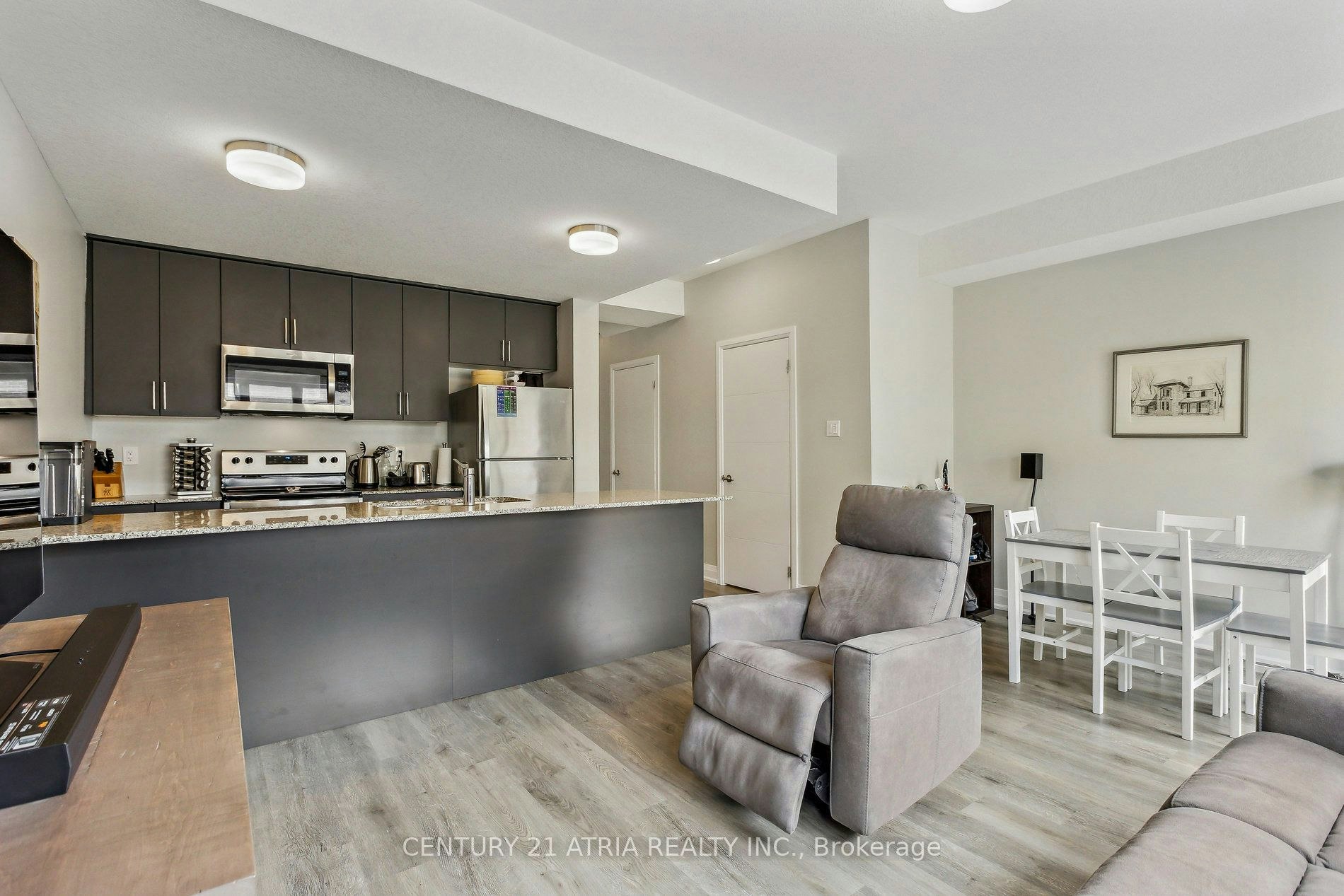 36 Steele Crescent, Guelph, ON, N1E 0S7 - 18
