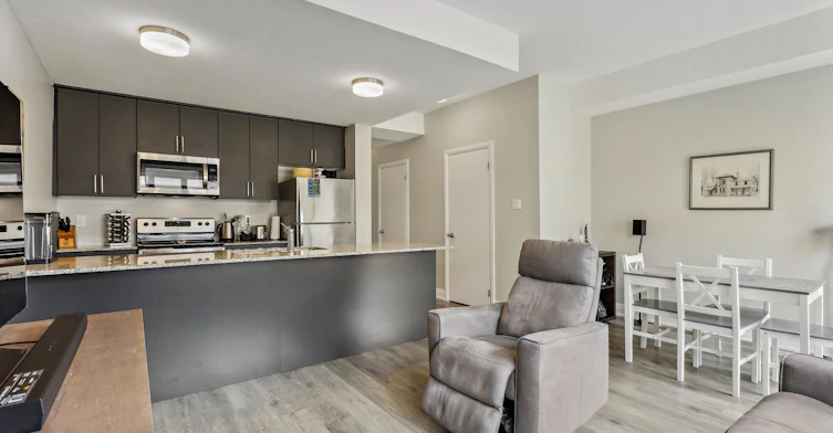 36 Steele Crescent, Guelph, ON, N1E 0S7 - 18