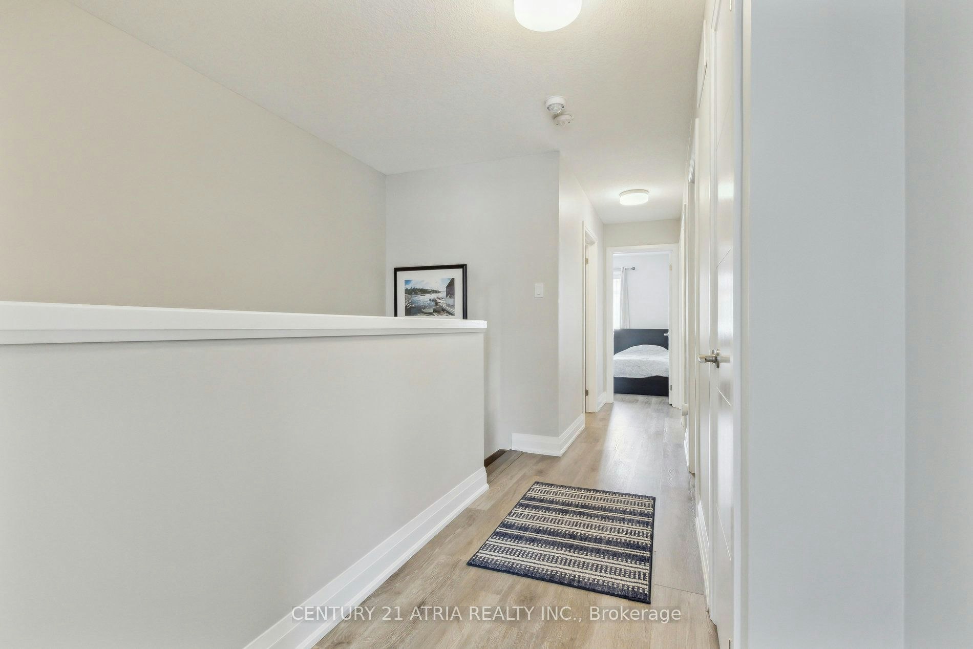 36 Steele Crescent, Guelph, ON, N1E 0S7 - 30