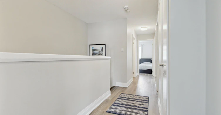 36 Steele Crescent, Guelph, ON, N1E 0S7 - 30