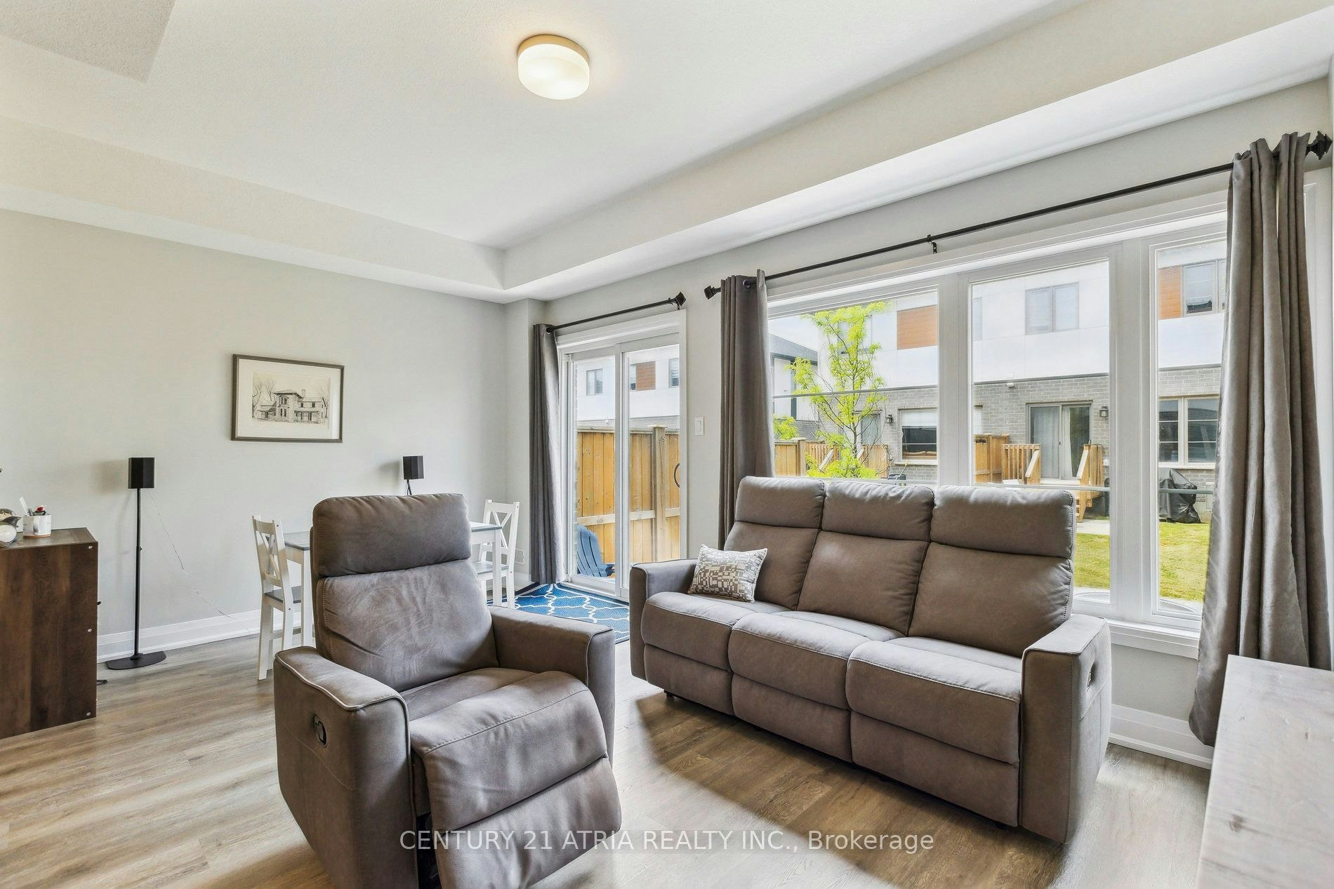 36 Steele Crescent, Guelph, ON, N1E 0S7 - 19