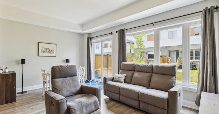 36 Steele Crescent, Guelph, ON, N1E 0S7 - 19
