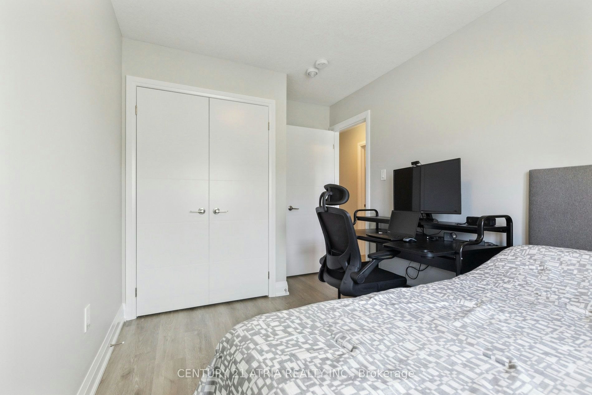 36 Steele Crescent, Guelph, ON, N1E 0S7 - 34