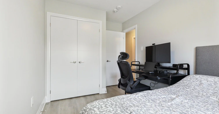 36 Steele Crescent, Guelph, ON, N1E 0S7 - 34