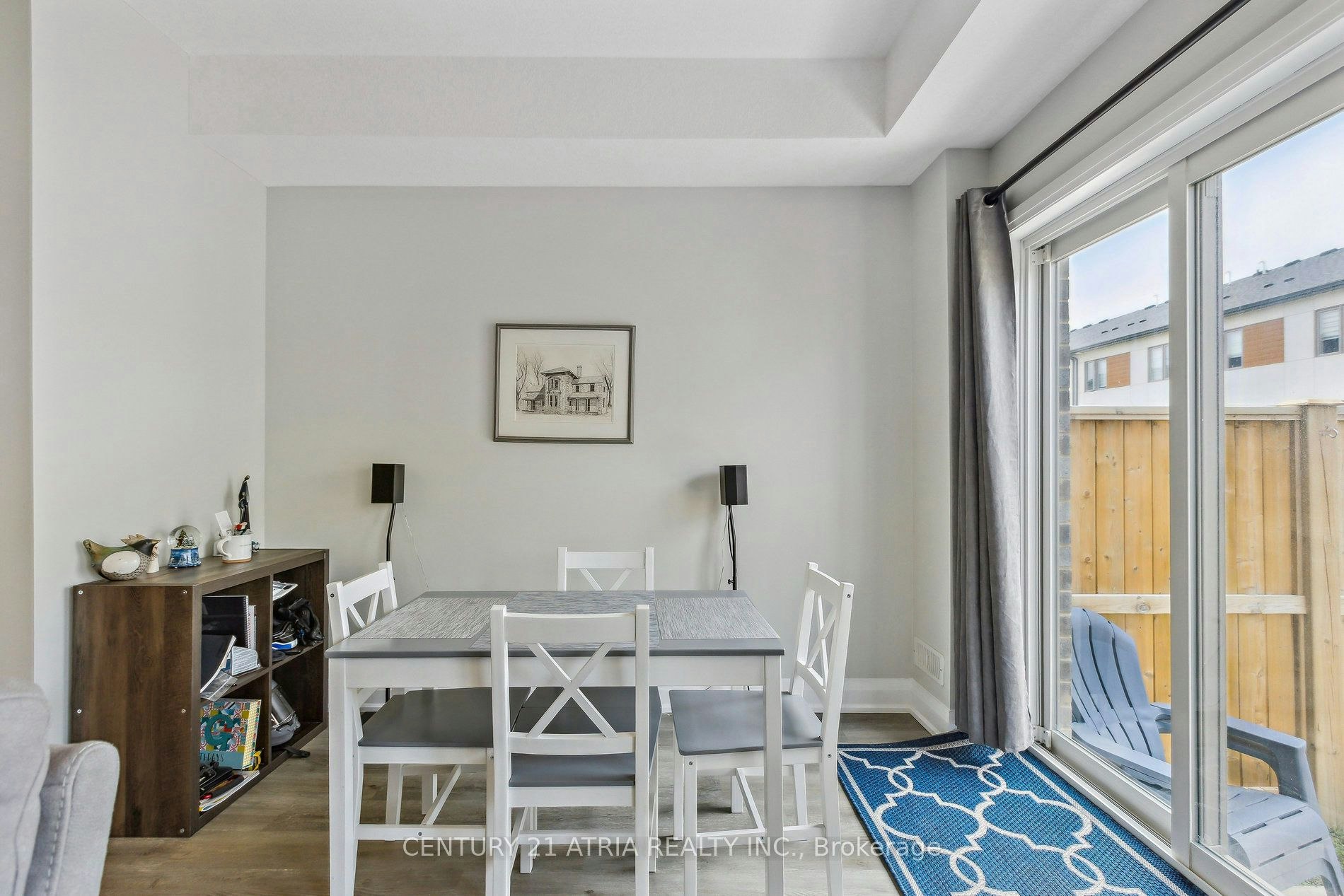 36 Steele Crescent, Guelph, ON, N1E 0S7 - 20
