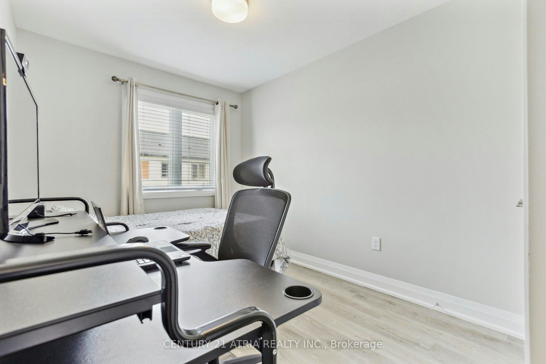36 Steele Crescent, Guelph, ON, N1E 0S7 - 33