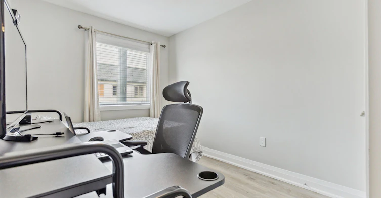36 Steele Crescent, Guelph, ON, N1E 0S7 - 33