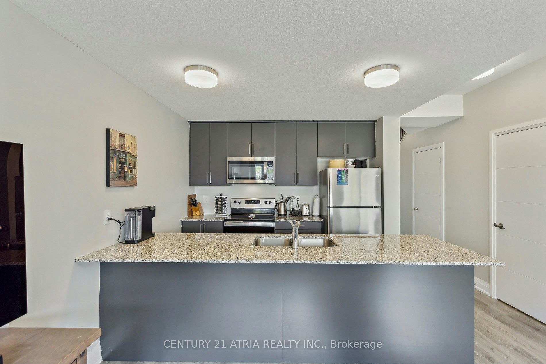 36 Steele Crescent, Guelph, ON, N1E 0S7 - 16
