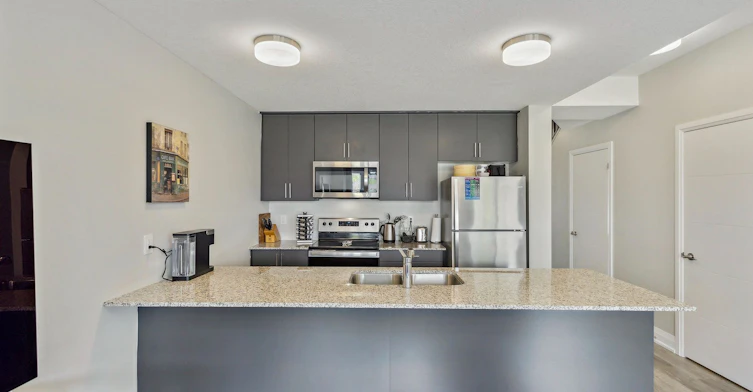 36 Steele Crescent, Guelph, ON, N1E 0S7 - 16