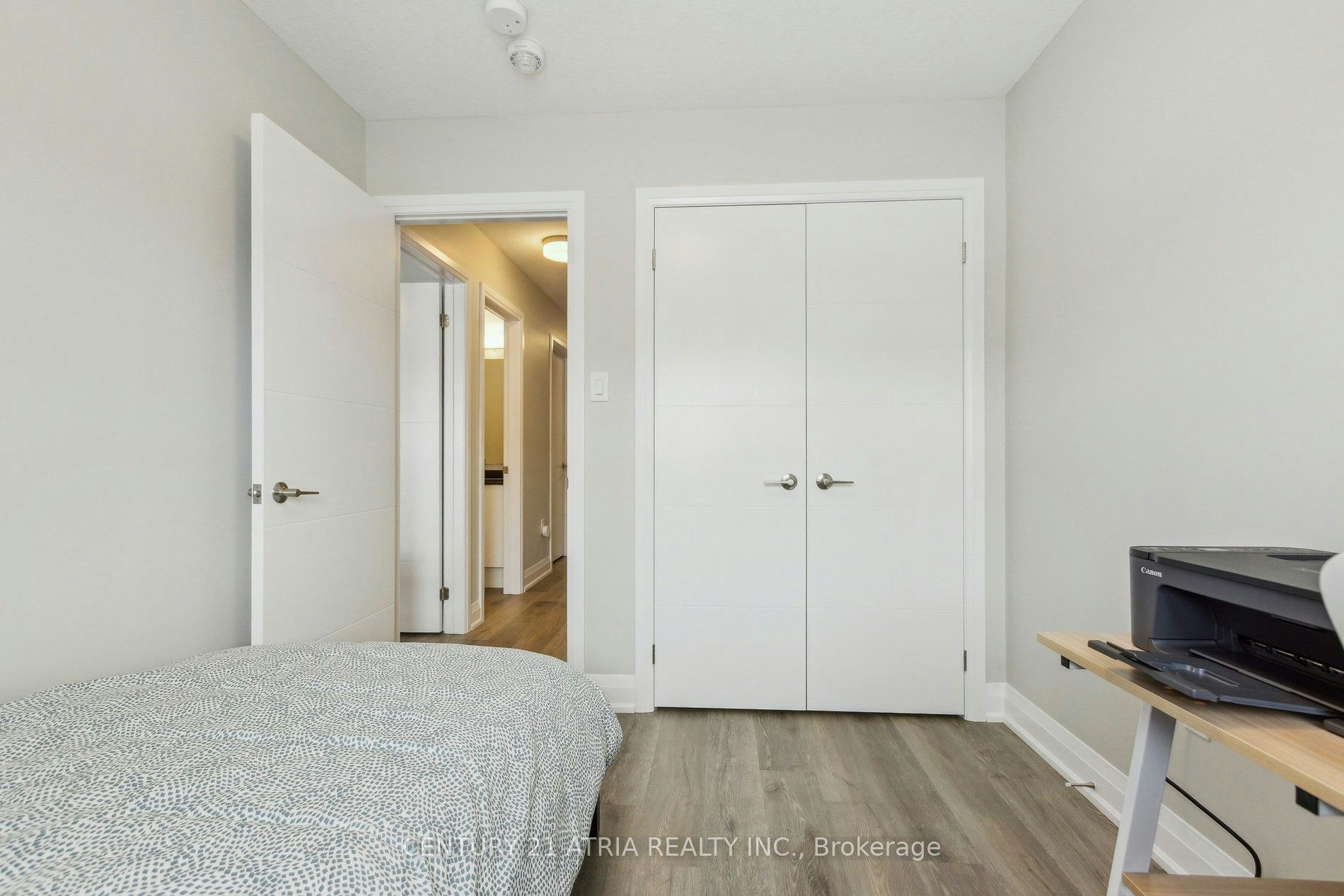 36 Steele Crescent, Guelph, ON, N1E 0S7 - 36