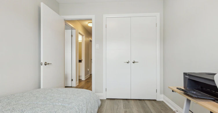 36 Steele Crescent, Guelph, ON, N1E 0S7 - 36
