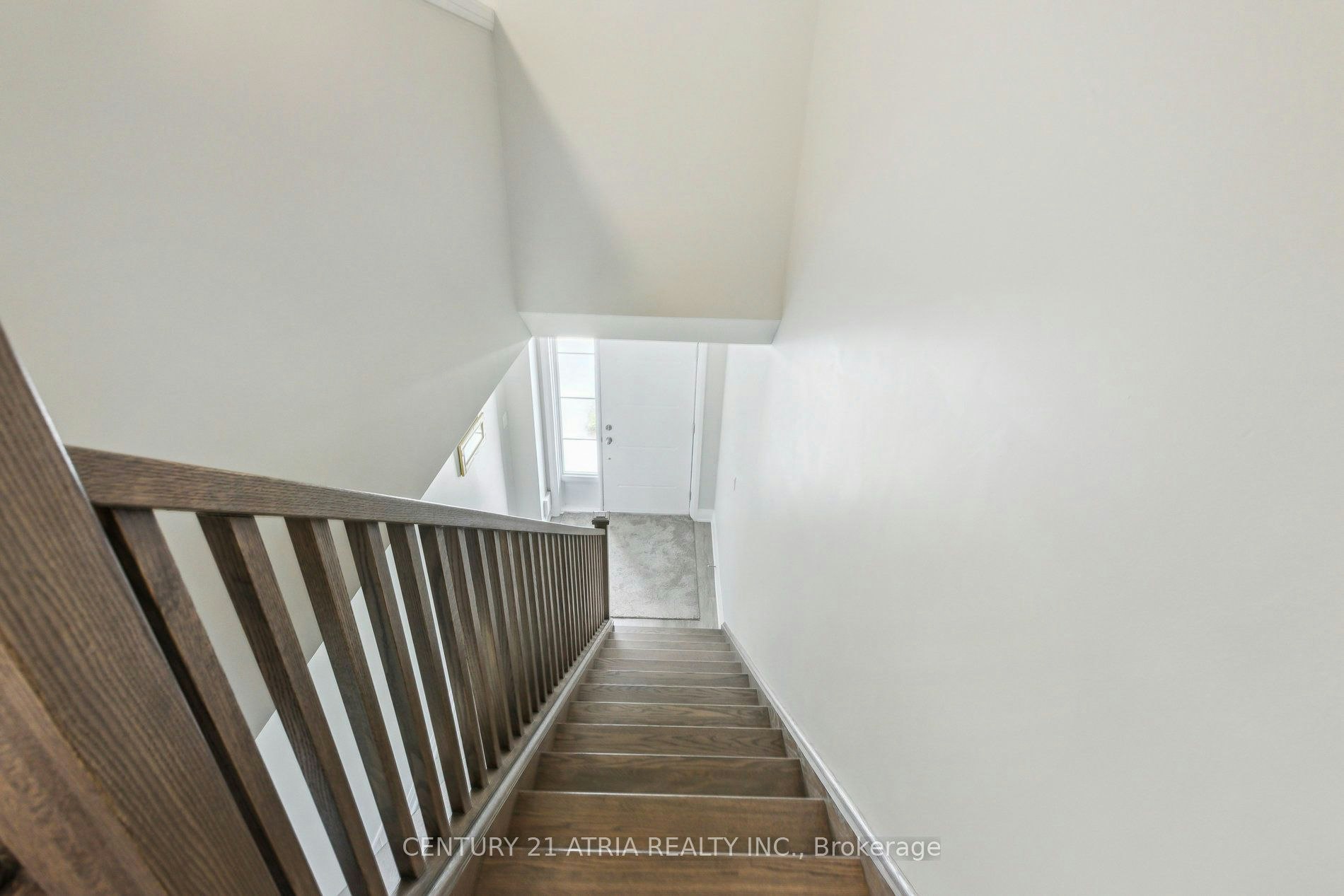 36 Steele Crescent, Guelph, ON, N1E 0S7 - 24