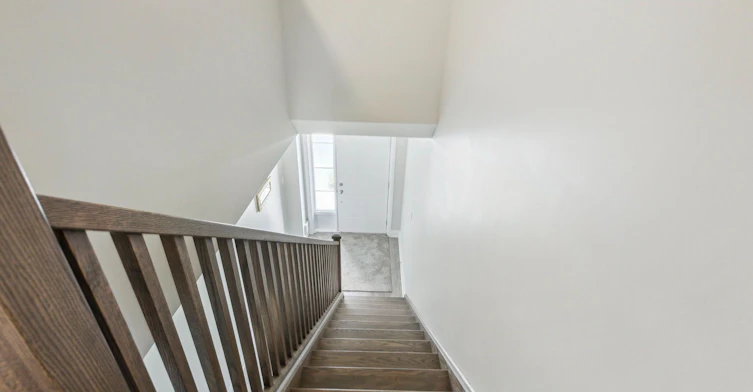 36 Steele Crescent, Guelph, ON, N1E 0S7 - 24