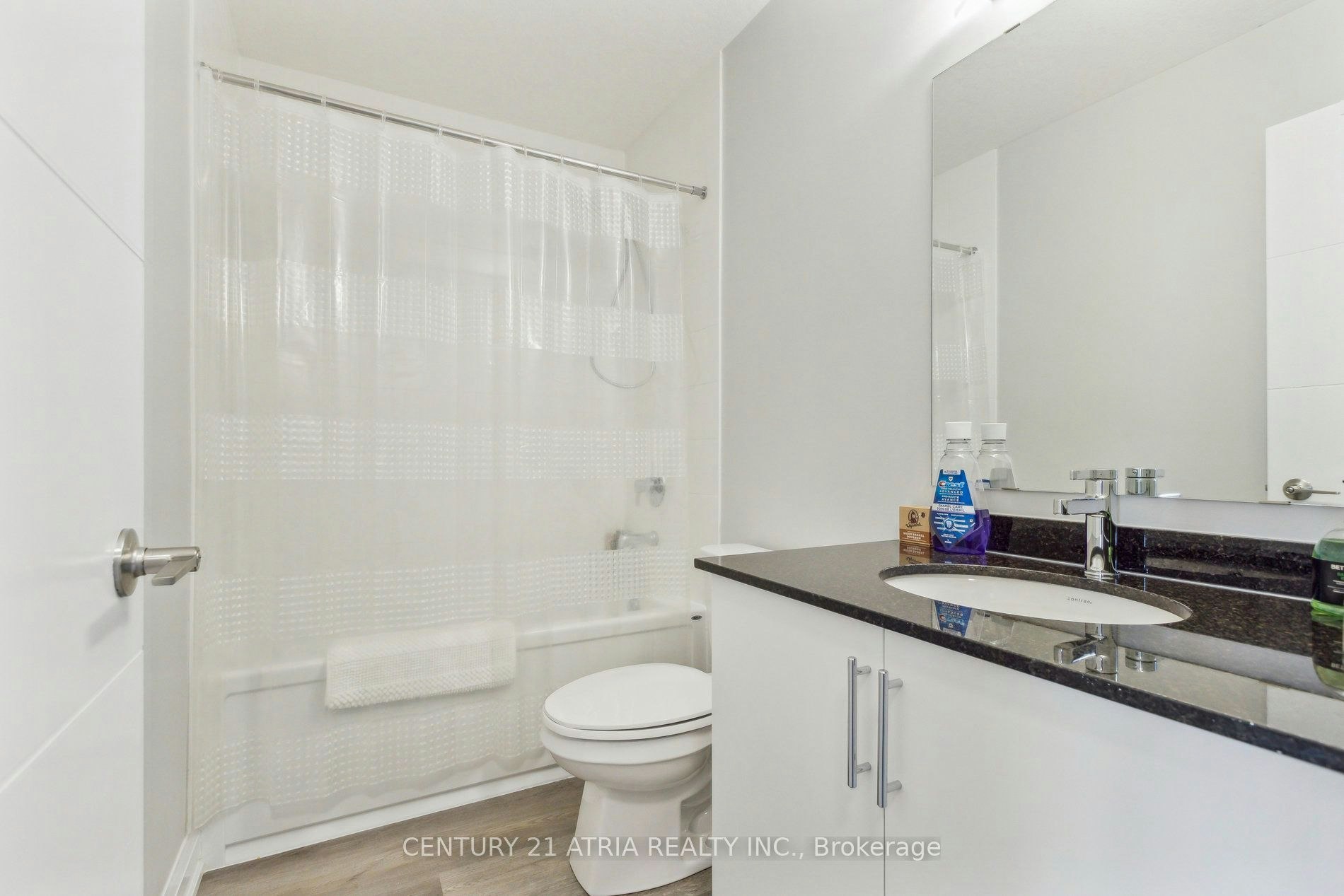 36 Steele Crescent, Guelph, ON, N1E 0S7 - 32