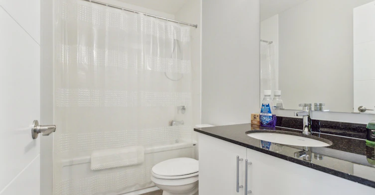 36 Steele Crescent, Guelph, ON, N1E 0S7 - 32