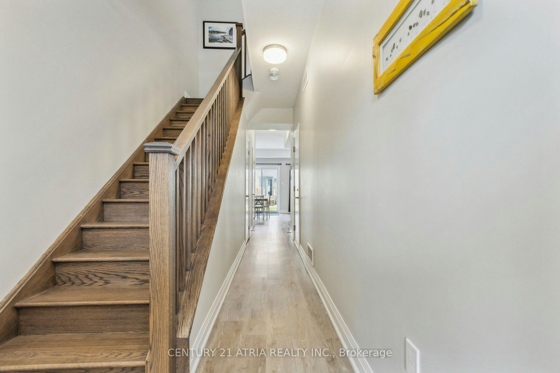 36 Steele Crescent, Guelph, ON, N1E 0S7 - 6