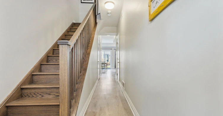 36 Steele Crescent, Guelph, ON, N1E 0S7 - 6