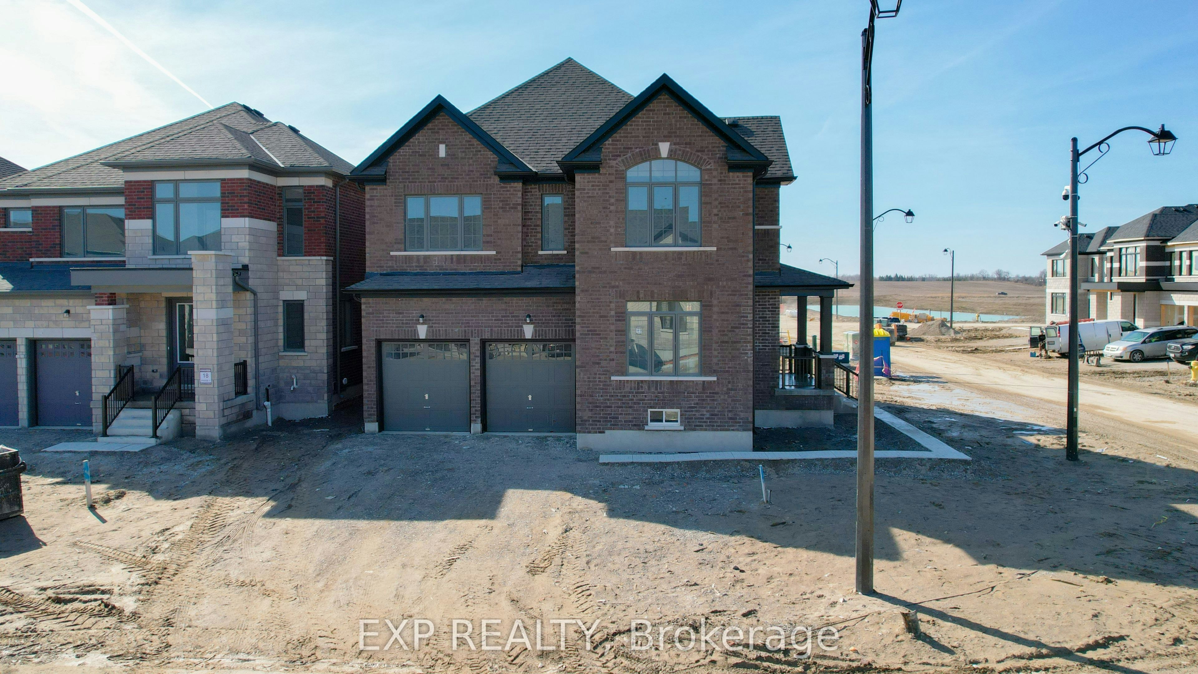1 Corley Street, Kawartha Lakes, ON, K9V 6C2