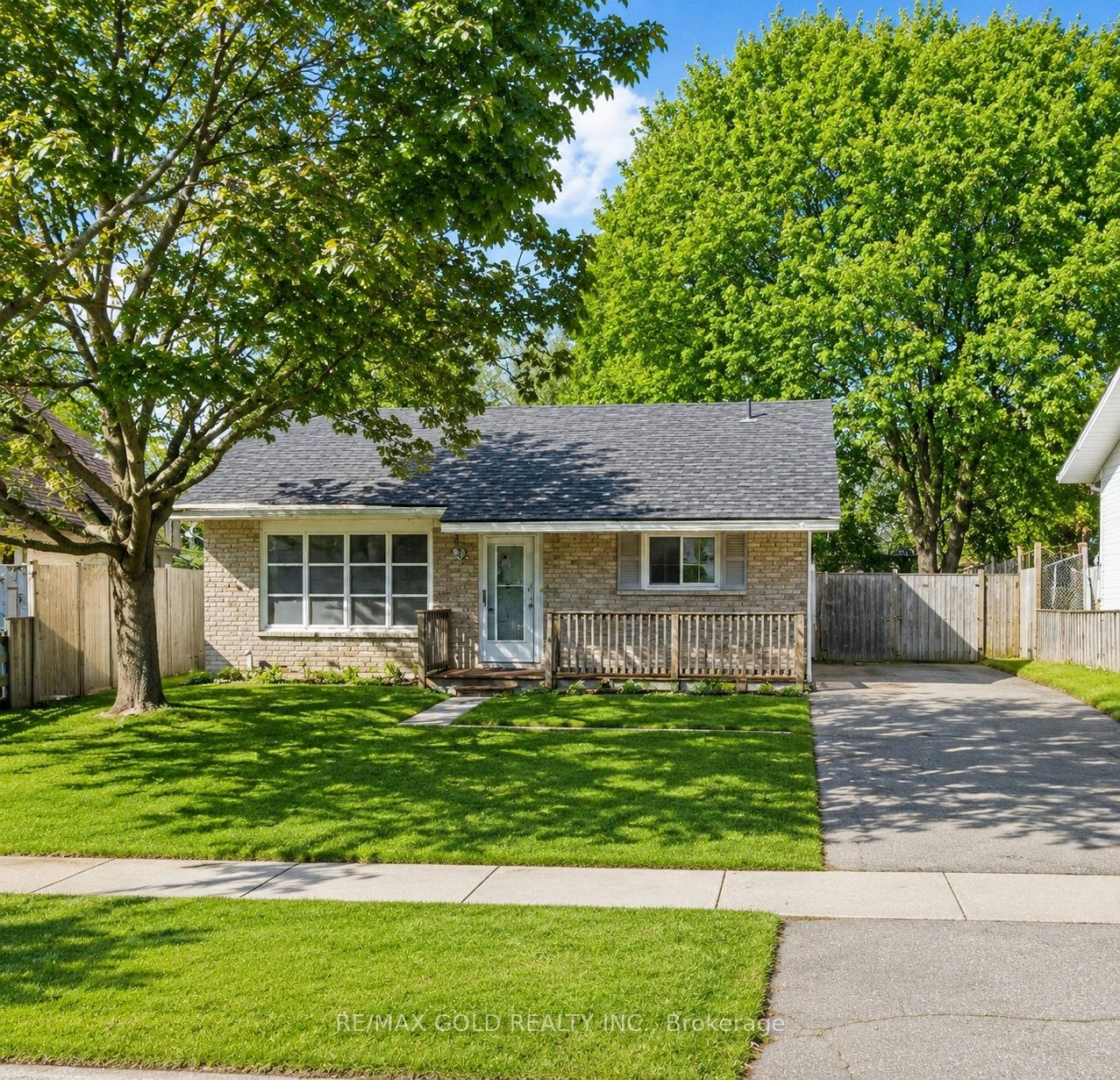 85 Williamsburg Road, Kitchener, ON, N2E 1K6