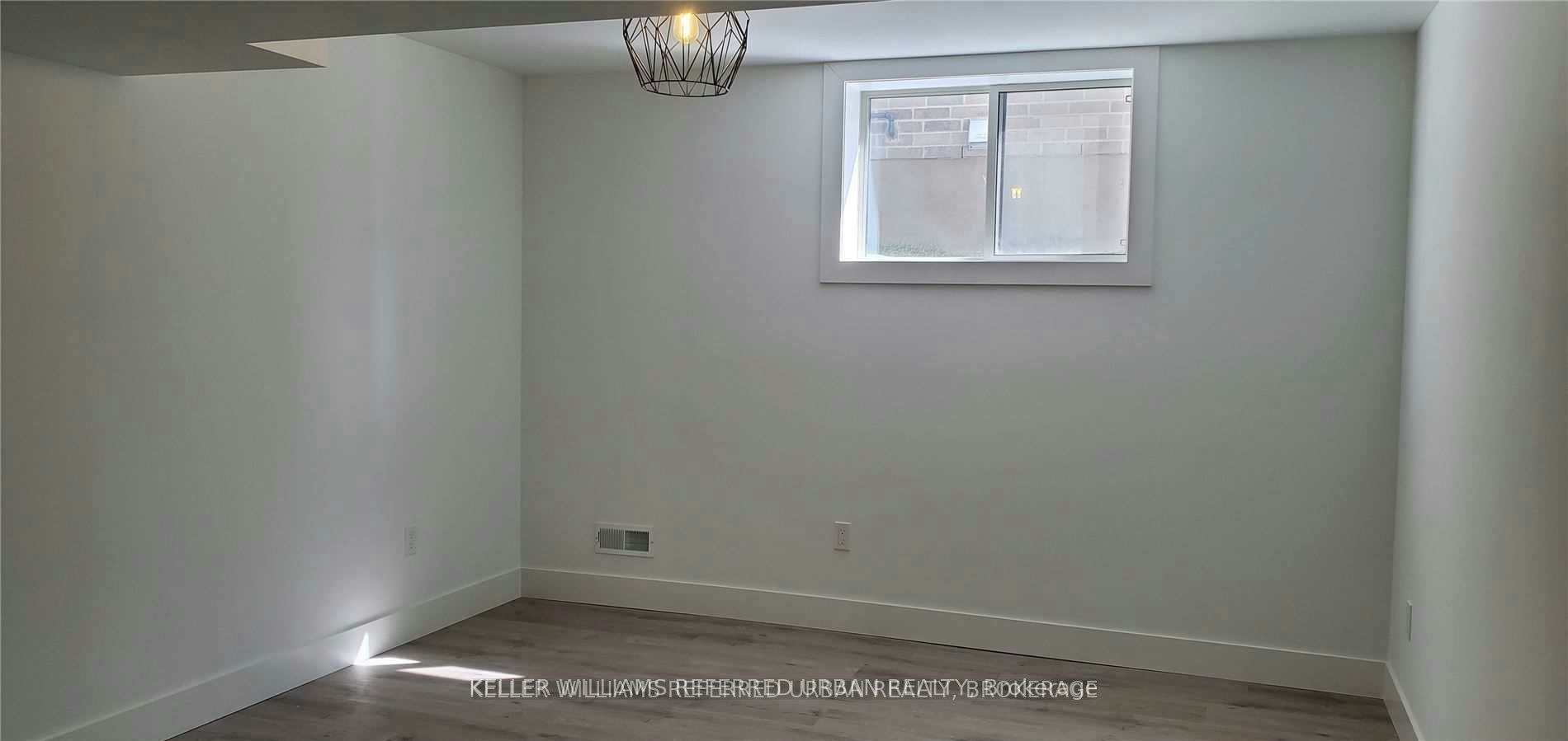 Lower Unit-2214 Tokala Trail, London, ON, N6G 0V8 - 6